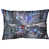 Bleu sélectionné