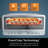 Ninja Foodi Toaster Oven