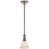 Antique Nickel is out of stock