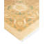 One-of-a-Kind 12' 2" X 17' 8" Hand Knotted Area Rug
