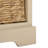 Adayla Solid Wood Drawers Storage Bench-1583283719