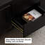 Table basse 39 po avec 4 tabourets et rangement-2065403714-2080074685