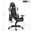 Brayden Studio Foreston Reclining and Tilting PC & Racing Game Chair-618186930