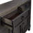 Aisja 72" Wide Dining Buffet-1267770628