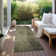 Indoor / Outdoor Rug