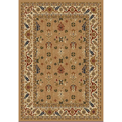 Riverhead Performance Oriental Rug