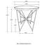 Table d'appoint Oslinde
