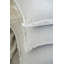 Luxe Lumbar Pillow Cover & Insert-72109763-88966286