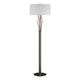 Brindille 61" Floor Lamp