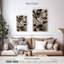 Accessoires de couture Senne-108545466