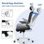 Motonobu Ergonomic Office Chair with Mesh Lumbar Support-1508568120-1508568126
