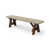 Birchwood/Tudor Brown