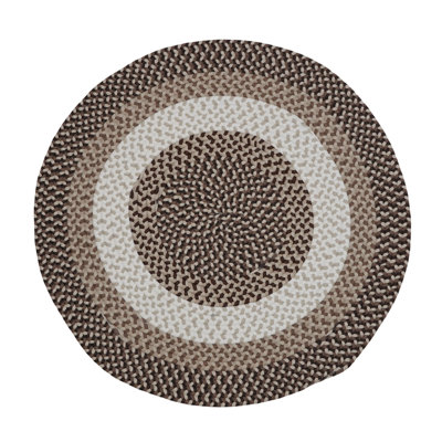 Tresse Ashland