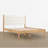 Natural 3 Piece Bedroom Set-897083809-897083808