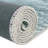 Montalvo Chenille Indoor Rug-1174455675