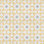 Merola Tile Daria 10" x 10" Porcelain Patterned Wall & Floor Tile