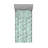 Microfiber Polka Dots Sheet Set-45882207-105894323