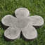 Flower Power Stepping Stone-13918205-13918212