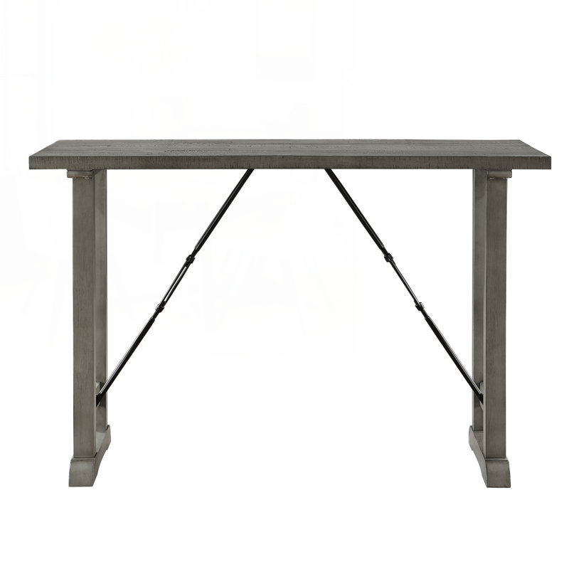 Mobilier de salle à manger 1 pièce