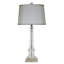 Vara Table Lamp