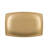 Elite Global Solutions Platter-41411320