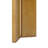 Console Table With Triangle Design Legs-114236106