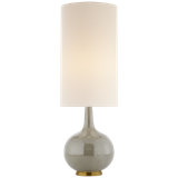 AERIN Hunlen Table Lamp