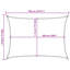 Stodola Rectangular Shade Sail-1665995920-1635445983