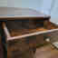 Photos des clients 2 de 3