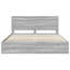 Bed Frame-1332797856-1332797870