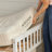 Eco Organic Kids Mattress-124283226