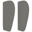 Headboard-105969428-105969984