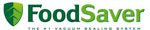 Foodsaver Logo