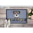 Wanston Non-Slip Outdoor Doormat-1413635430