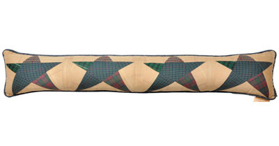 Mald Draught Excluder