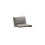 Connect Outdoor Wicker Reversible Patio Sectional with Cushions-55935032-55935035