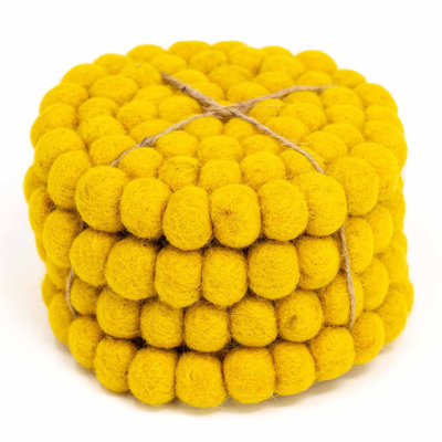 Ball Coaster