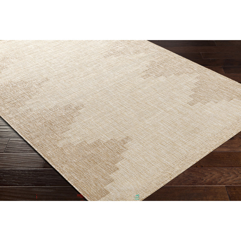 Marion Global Indoor/Outdoor Rug, Rectangle 200 x 275cm