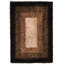Mali Dori Hand Woven Area Rug-20562391
