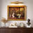 Picture Light-997893201