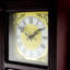 Horloge murale