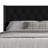 Viers Tufted Upholstered Wingback Panel Bed-1773496017-1773496046
