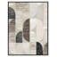 Shape and Form II Print by Tom Reeves-99373201-99373200