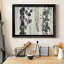 Art mural-412983184-412983189-413005297