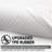 Porreca Non-Slip Bath Rug-1144562409-1144562389