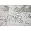 Brookhaven One-of-a-Kind 8'1" X 10' Area Rug