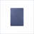 Mattresses | 10'' Queen Foam Core Mattress with Memory Foam, Rolled &amp; Boxed | Blue-gray | Foam-415018032-415018047