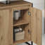 Freestanding Under Sink Cabinet-1113257323