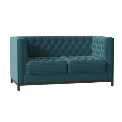 Jess Loveseat