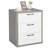 21.5'' W Nightstand